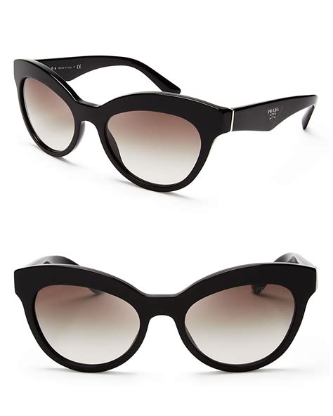 prada subscription glasses|prada cat eye prescription glasses.